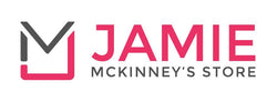 Jamie Mckinney's Store